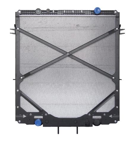 HD Plus - HDRWES19F - WES19F