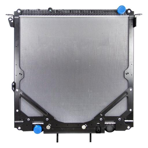 HD Plus - HDRFRE91F - FRE91F