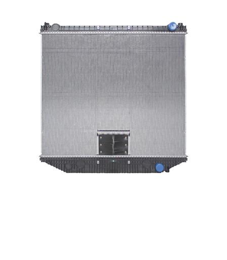 HD Plus - HDRFRE81 - FRE81