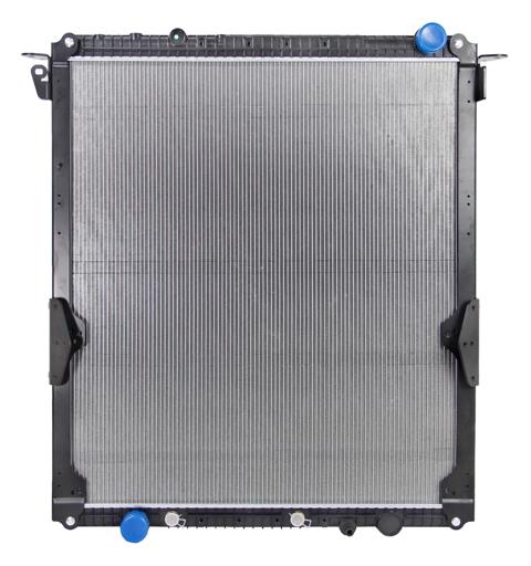HD Plus - HDRFRE64FB - FRE64FB