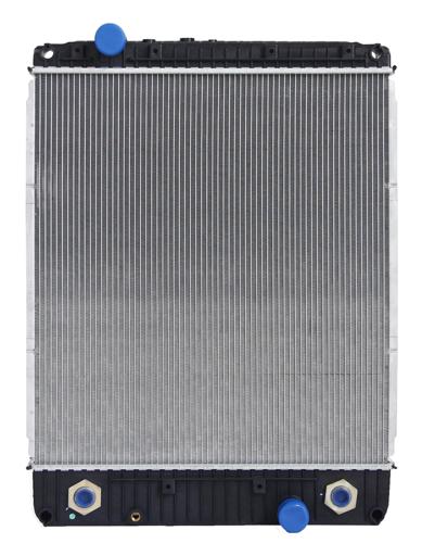 HD Plus - HDRFRE122 - FRE122