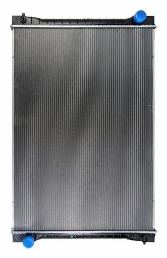 HD Plus - HDRFRE39 - FRE39