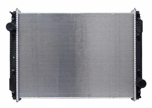 HD Plus - HDRFRE04 - FRE04