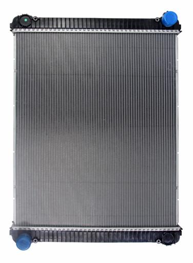 HD Plus - HDRFRE41 - FRE41