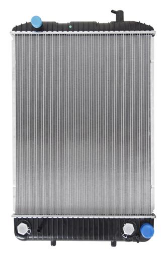 HD Plus - HDRGMC2049 - GMC2049
