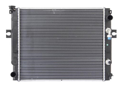 HD Plus - HDRLIF74 - LIF74
