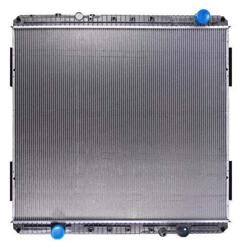 HD Plus - HDRWES18 - WES18