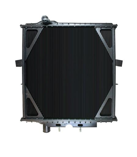 HD Plus - HDRPET32 - PET32