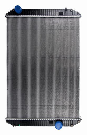 HD Plus - HDRFRE06 - FRE06