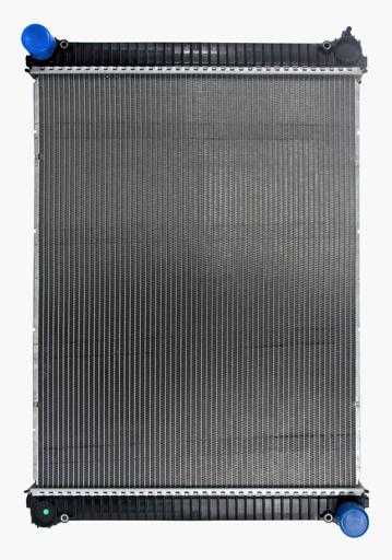 HD Plus - HDRFRE43 - FRE43