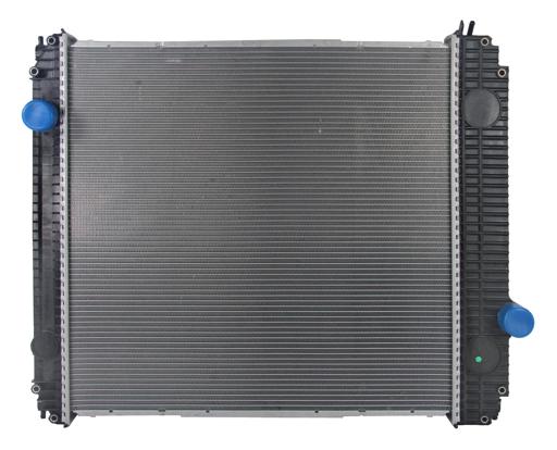 HD Plus - HDRFOR11 - FOR11
