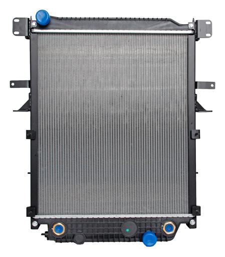 HD Plus - HDRFRE37F - FRE37F
