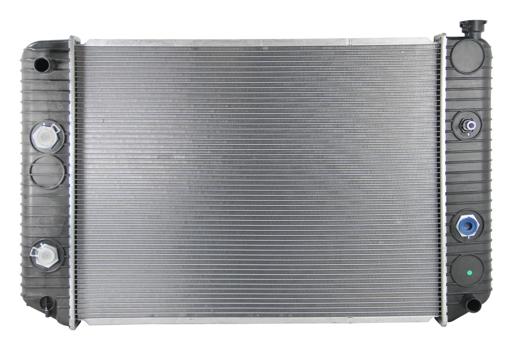 HD Plus - HDRGMC15 - GMC15