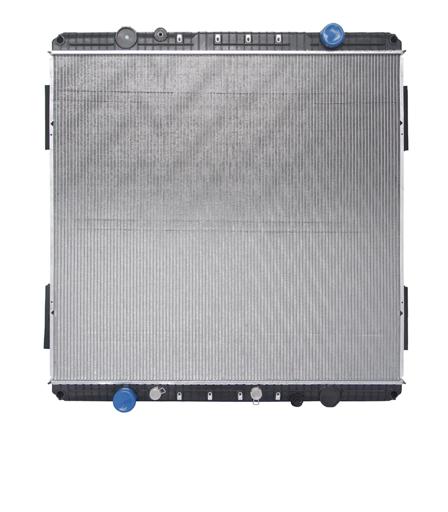 HD Plus - HDRWES27 - WES27