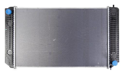 HD Plus - HDRGMC28 - GMC28