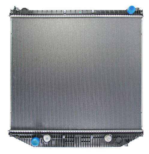 HD Plus - HDRFRE120 - FRE120