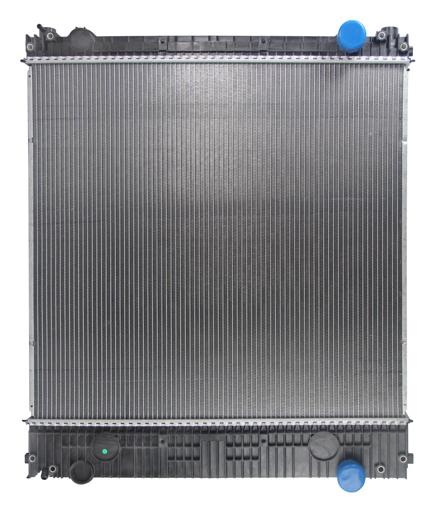 HD Plus - HDRFRE83 - FRE83