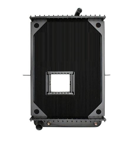 HD Plus - HDRMAC15 - MAC15