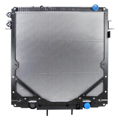 HD Plus - HDRFRE105F - FRE105F