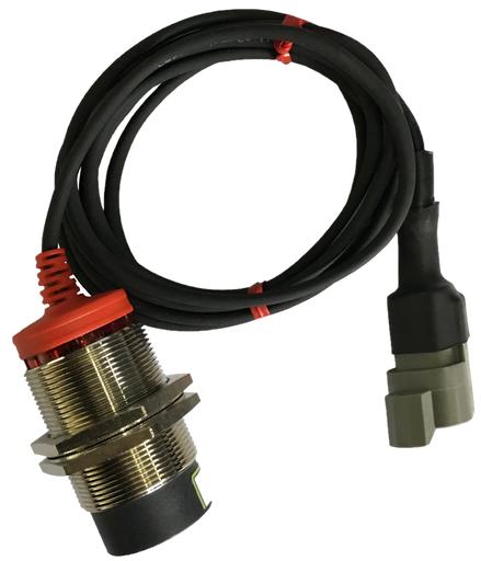 Revtronik - RETTP-SR154 - TP-SR154