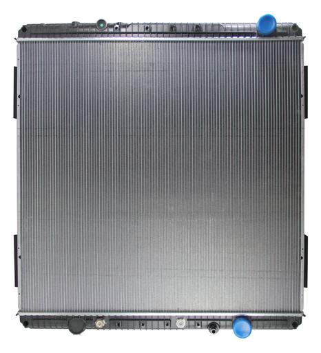 HD Plus - HDRFRE104 - FRE104