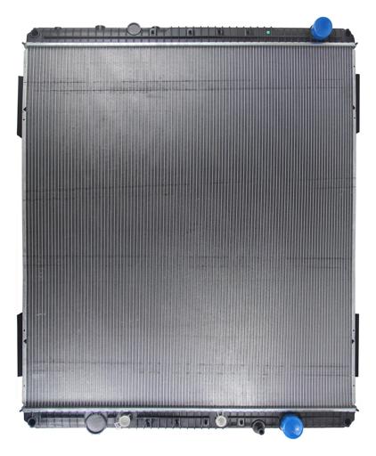 HD Plus - HDRFRE100 - FRE100
