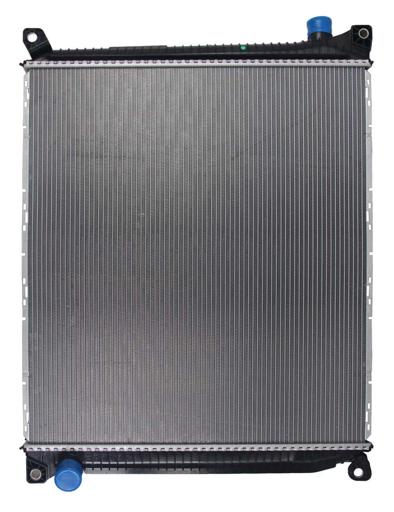 HD Plus - HDRMAC11 - MAC11