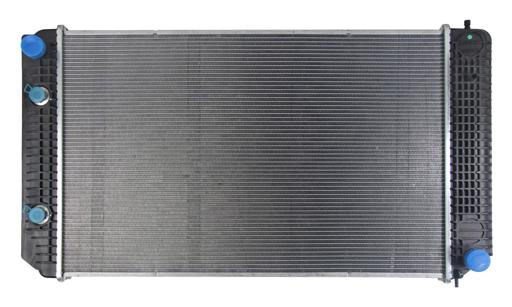 HD Plus - HDRGMC35 - GMC35