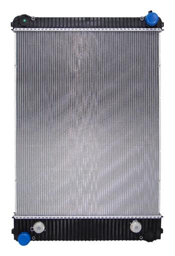 HD Plus - HDRFRE63 - FRE63