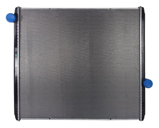 HD Plus - HDRFOR15 - FOR15