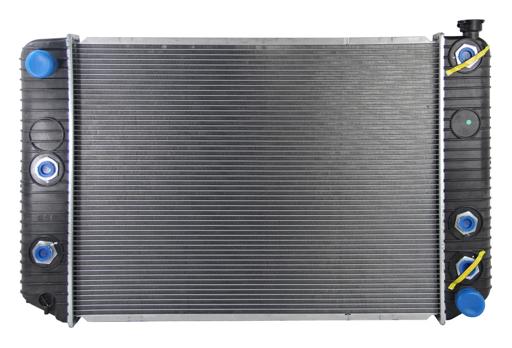 HD Plus - HDRGMC11 - GMC11