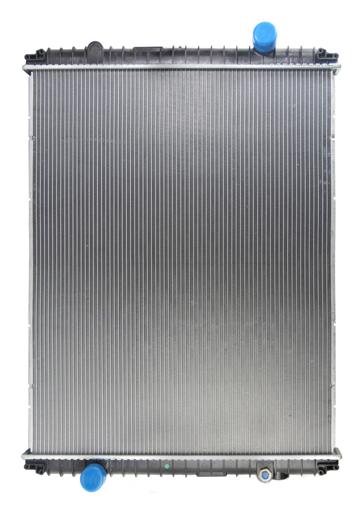 HD Plus - HDRMAC08 - MAC08