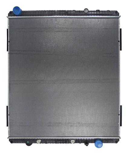 HD Plus - HDRFRE47 - FRE47
