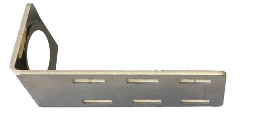 Revtronik - RETTP-BSR - TP-BSR