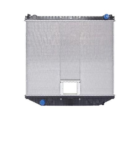 HD Plus - HDRFRE119 - FRE119