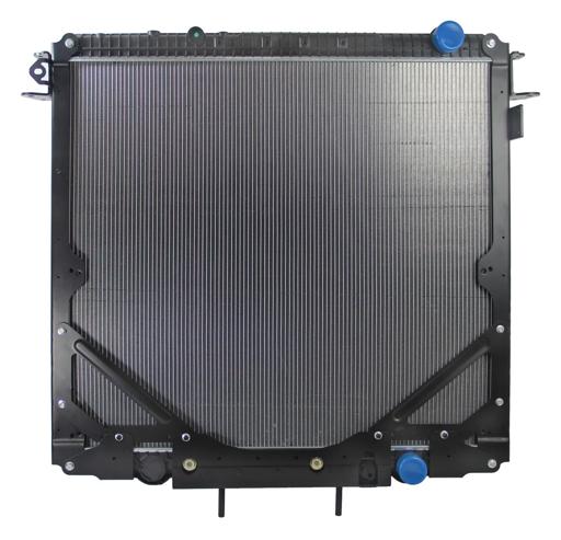 HD Plus - HDRFRE60F - FRE60F