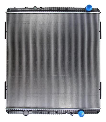 HD Plus - HDRFRE87 - FRE87