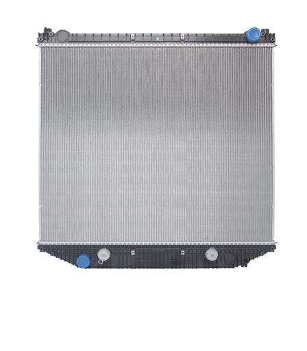 HD Plus - HDRFRE124 - FRE124