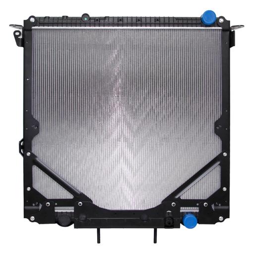 HD Plus - HDRFRE107F - FRE107F
