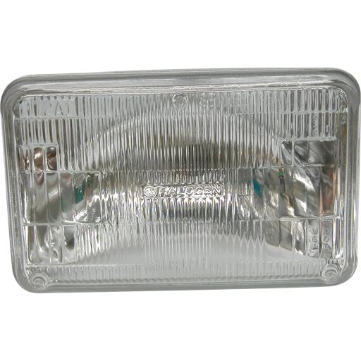 Tungsram - GELH4656HO - H4656HO