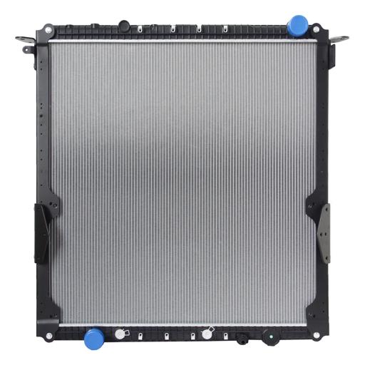 HD Plus - HDRFRE72F - FRE72F