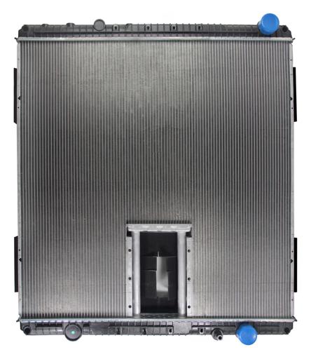HD Plus - HDRFRE78 - FRE78
