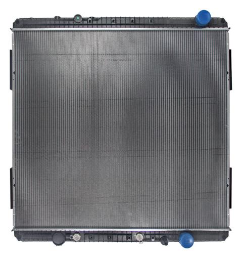 HD Plus - HDRWES21 - WES21