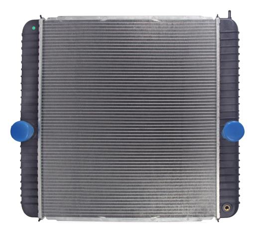 HD Plus - HDRNAV26 - NAV26