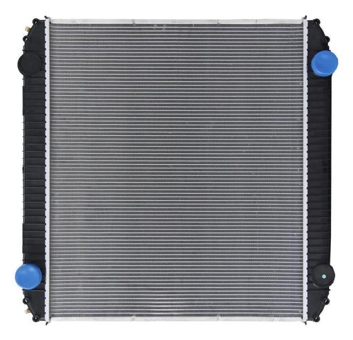 HD Plus - HDRFRE45 - FRE45