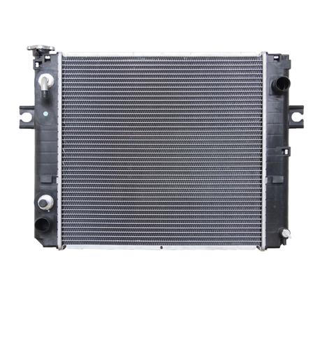 HD Plus - HDRLIF54 - LIF54