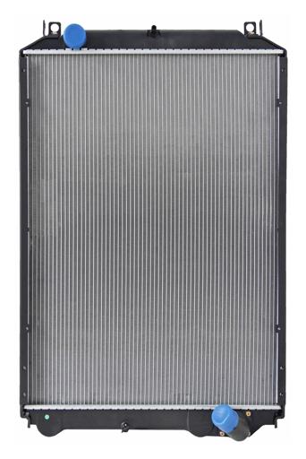 HD Plus - HDRGMC37 - GMC37