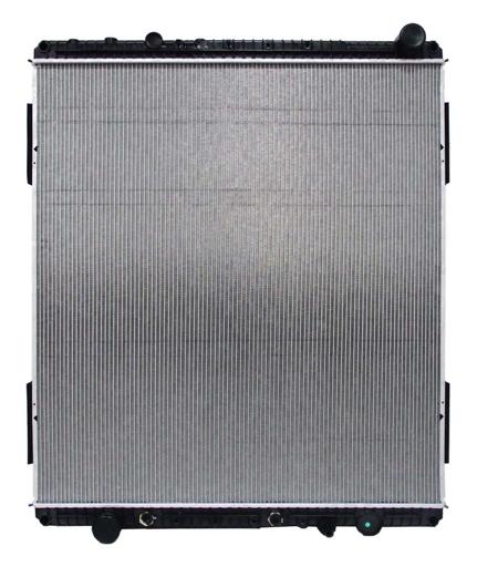HD Plus - HDRFRE61 - FRE61