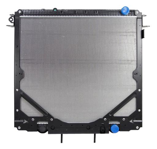 HD Plus - HDRFRE93F - FRE93F
