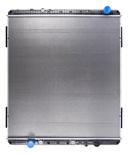 HD Plus - HDRFRE102 - FRE102
